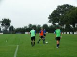 S.K.N.W.K. JO19-1 - M.Z.C. '11 JO19-1 (beker) (7/62)